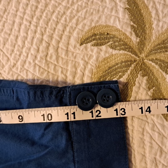 Sandro Paris Shorts - Picture 8 of 11